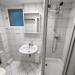 With Kitchen, Bed, Sofa Apartment Essen