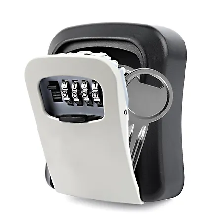 Appartamento With Kitchen, Bed, Sofa *