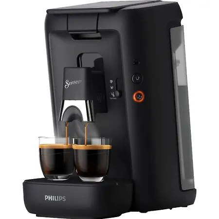 With Kitchen, Bed, Sofa *