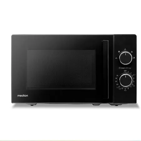 Appartamento With Kitchen, Bed, Sofa Essen