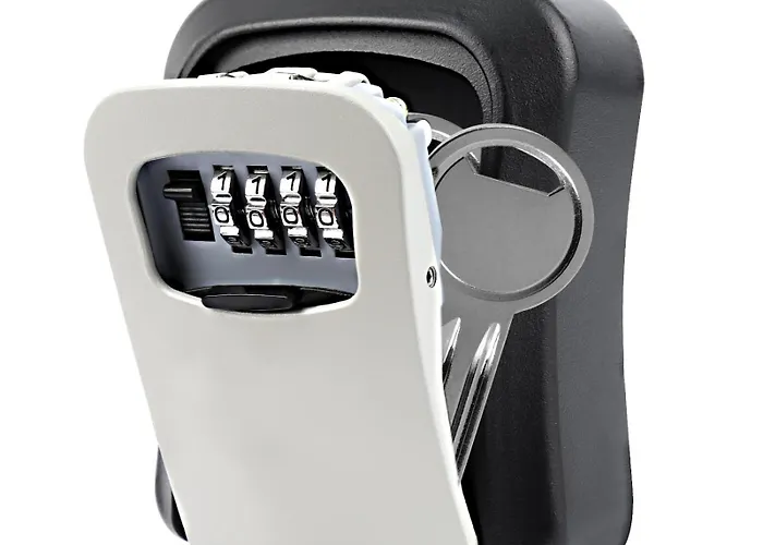 Appartamento With Kitchen, Bed, Sofa *