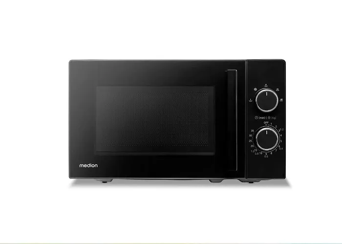 Appartamento With Kitchen, Bed, Sofa Essen